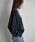 99619040b_b_28_35.jpg