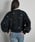 99619040b_b_29_35.jpg