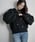 99619040b_b_30_35.jpg