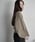 99619040b_b_39_35.jpg