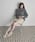 99619749b_b_23_35.jpg