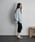 99619823b_b_14_35.jpg