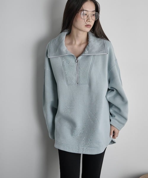 99619823b_b_17_500.jpg