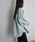 99619823b_b_19_35.jpg