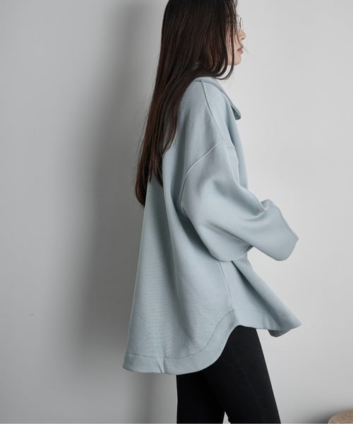 99619823b_b_19_500.jpg