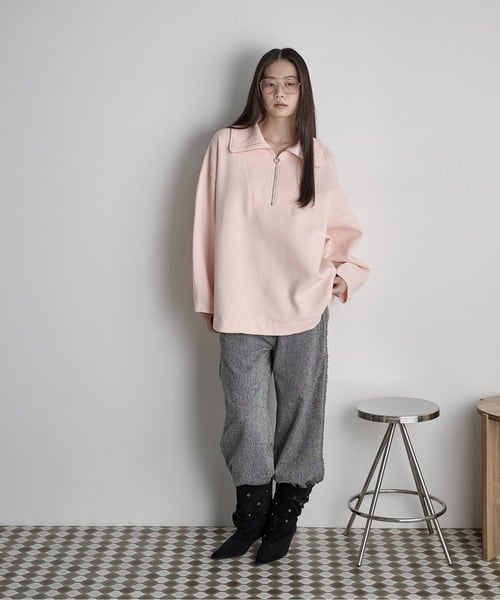 99619823b_b_40_500.jpg