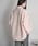99619823b_b_48_35.jpg
