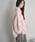 99619823b_b_49_35.jpg