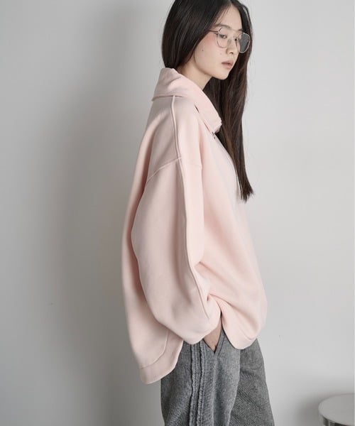 99619823b_b_49_500.jpg