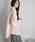 99619823b_b_50_35.jpg