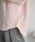 99619823b_b_53_35.jpg