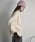 99619823b_b_54_35.jpg