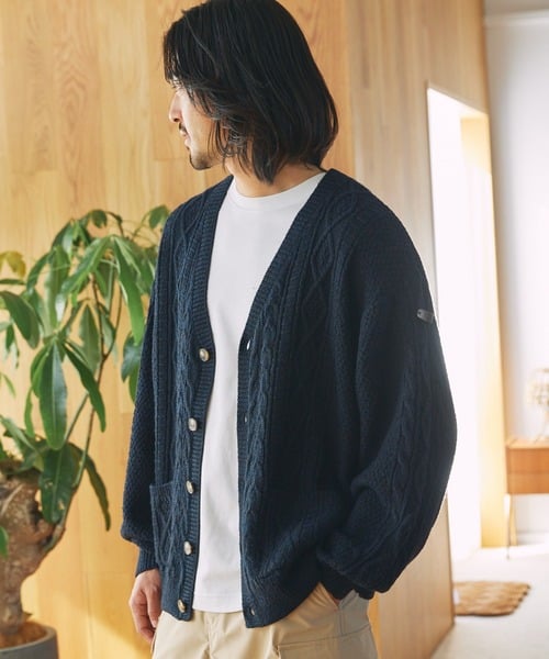 99936537b_b_44_500.jpg