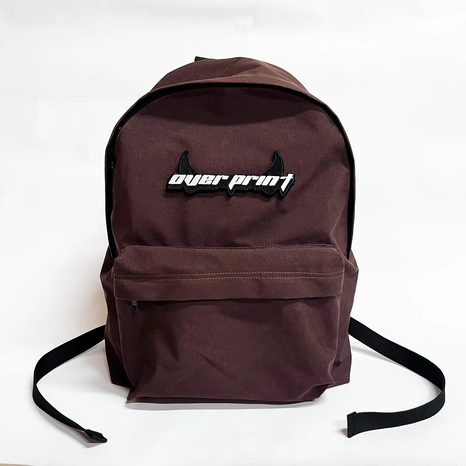 Satan BACKPACK - IMG_0203.jpg