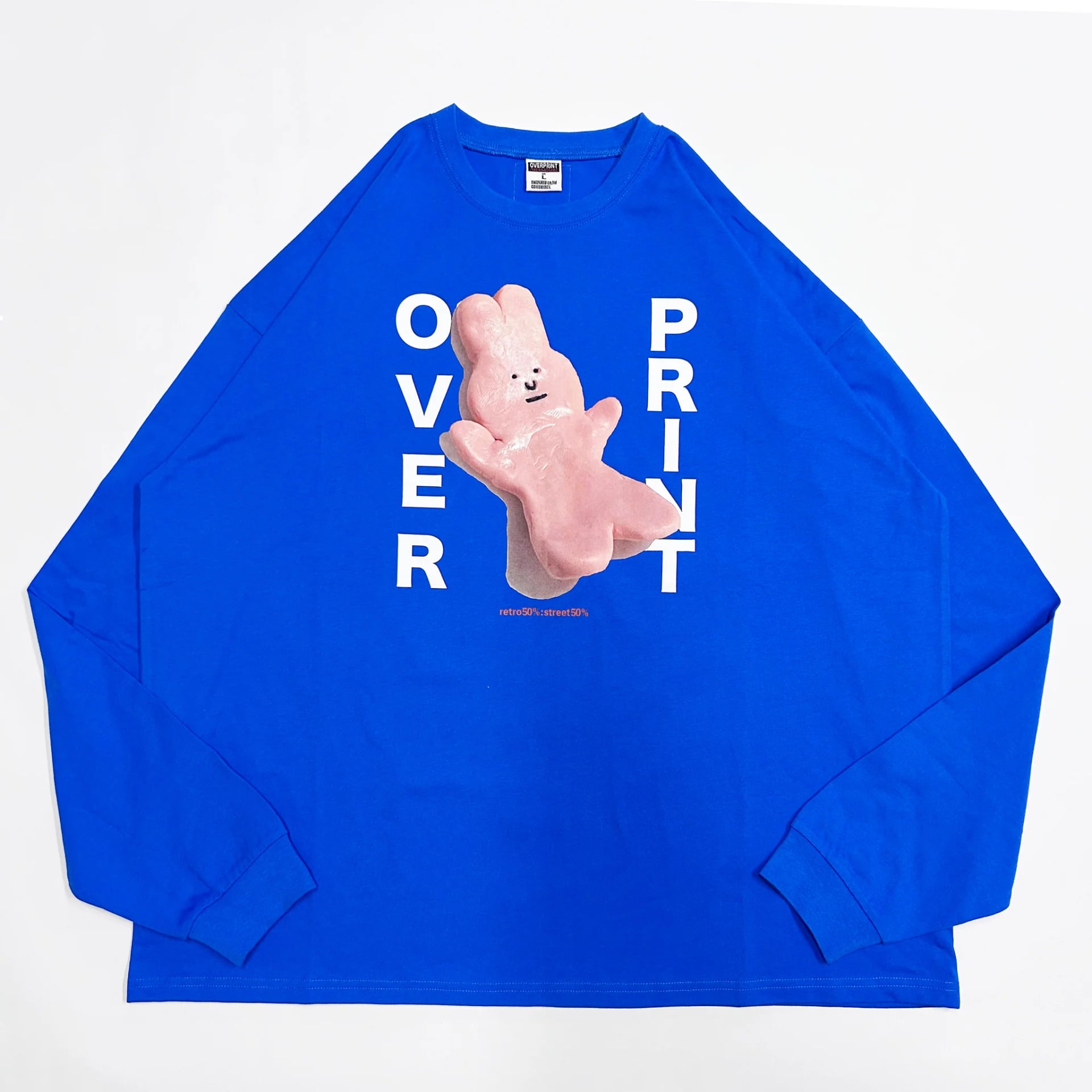 naenano LS Tee2 - IMG_66202.jpg