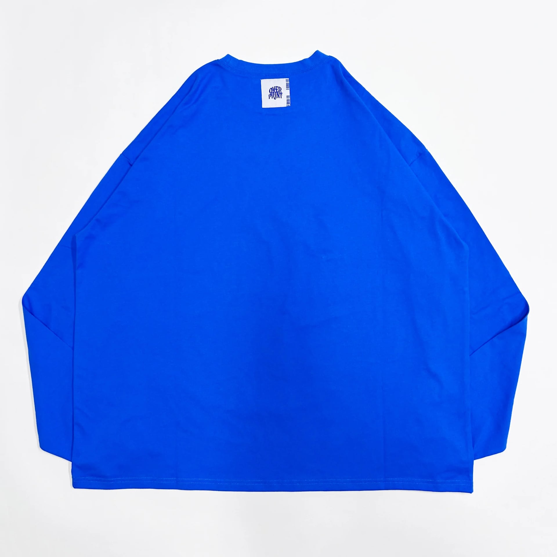 naenano LS Tee2 - IMG_66222.jpg