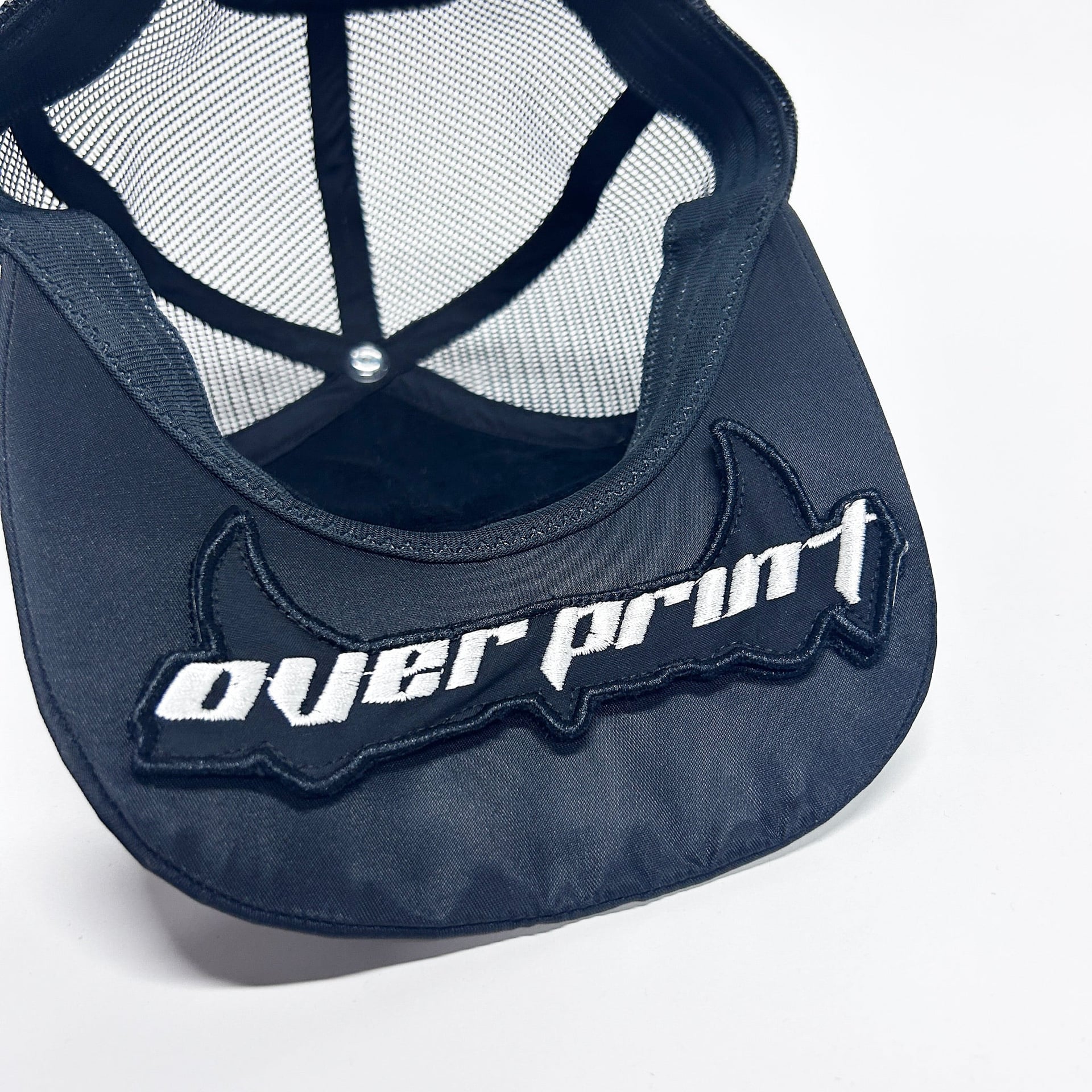 Satan mesh CAP(black) - IMG_6819.jpg