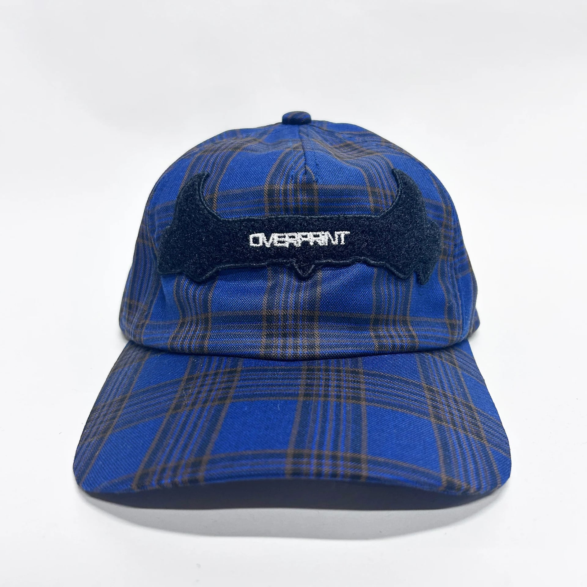 Satan check CAP(blue) - IMG_6826.jpg