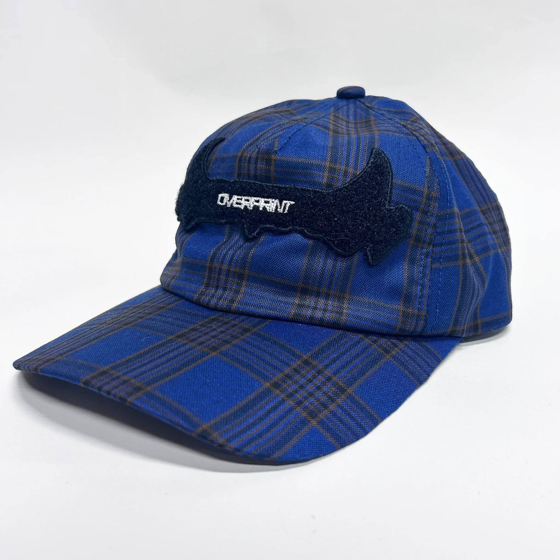 Satan check CAP(blue) - IMG_6827.jpg