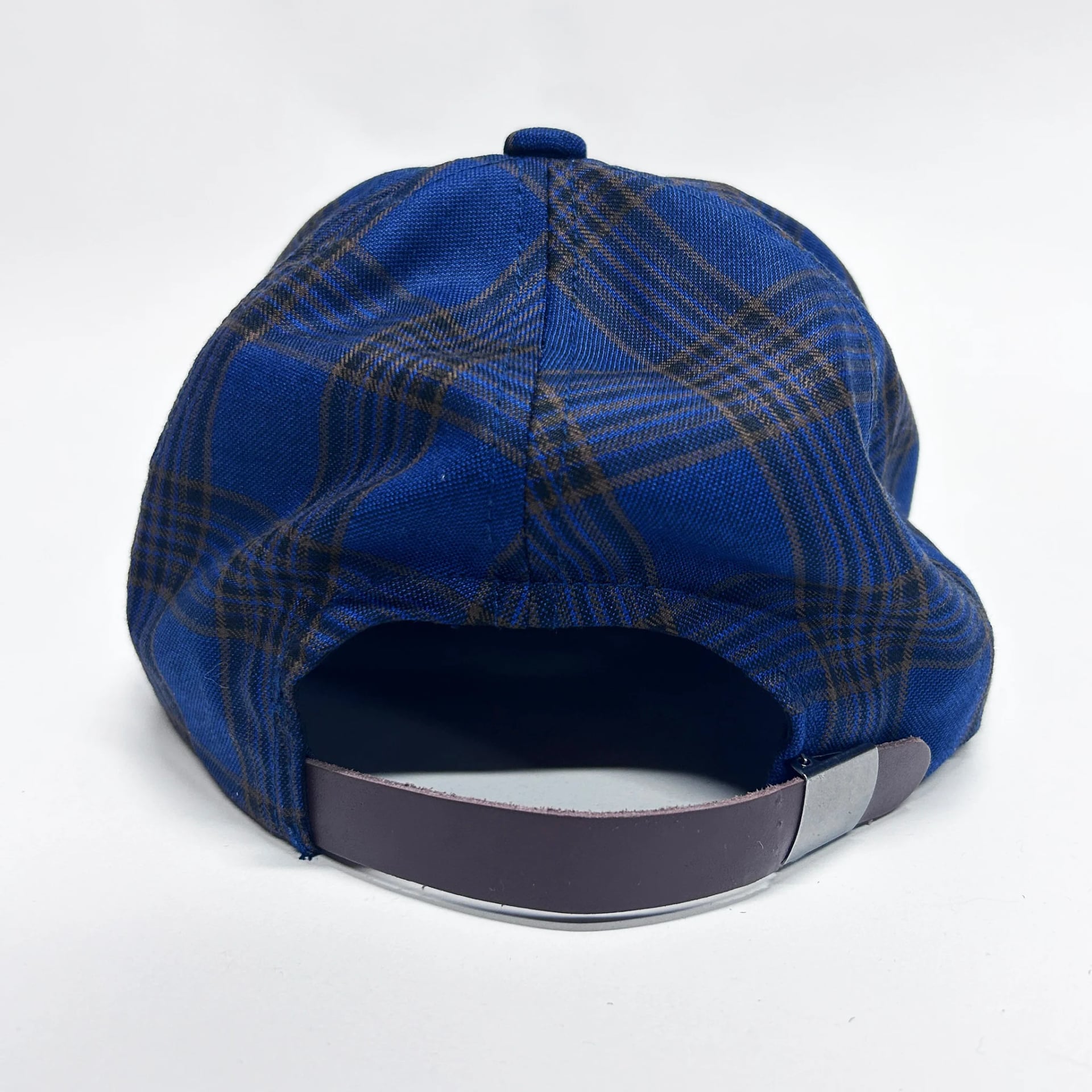 Satan check CAP(blue) - IMG_6828.jpg