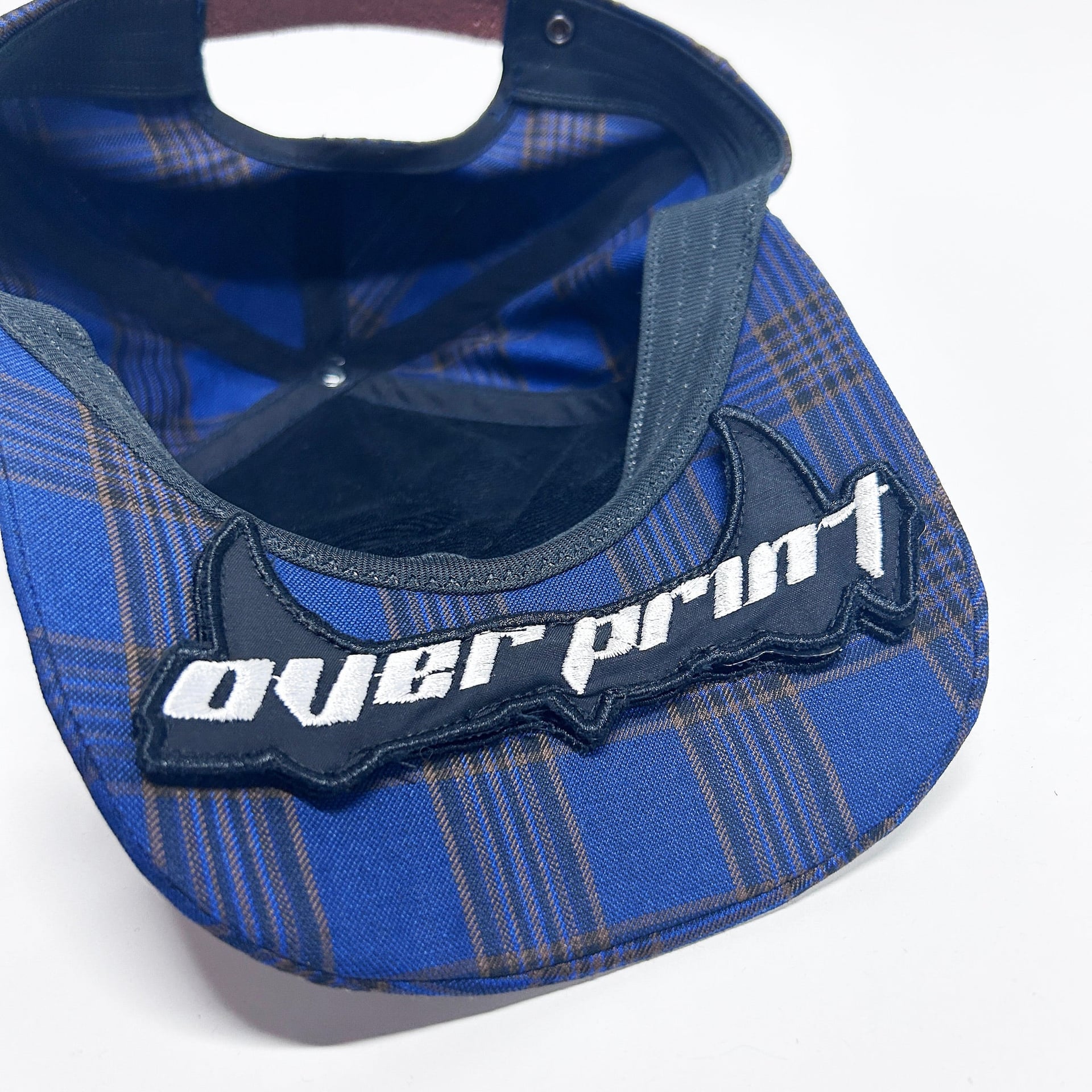 Satan check CAP(blue) - IMG_6829.jpg