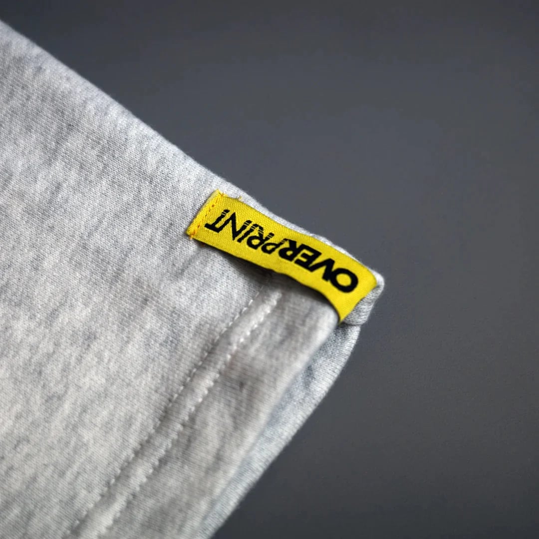 ICONIC Half Pants - IMG_7256.jpg