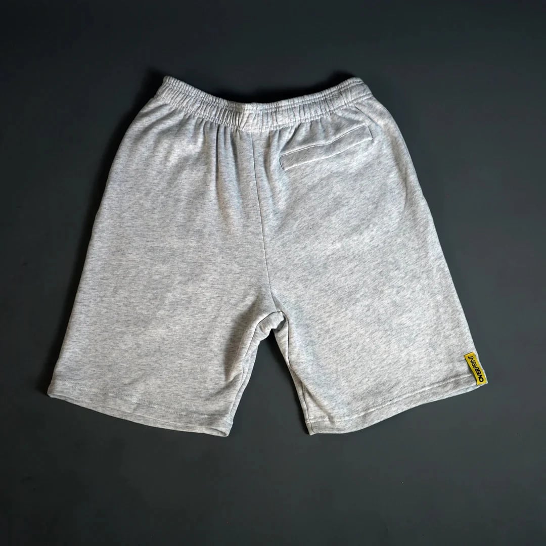 ICONIC Half Pants - IMG_7257.jpg