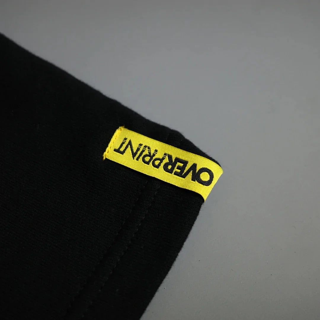 ICONIC Half Pants - IMG_7260.jpg