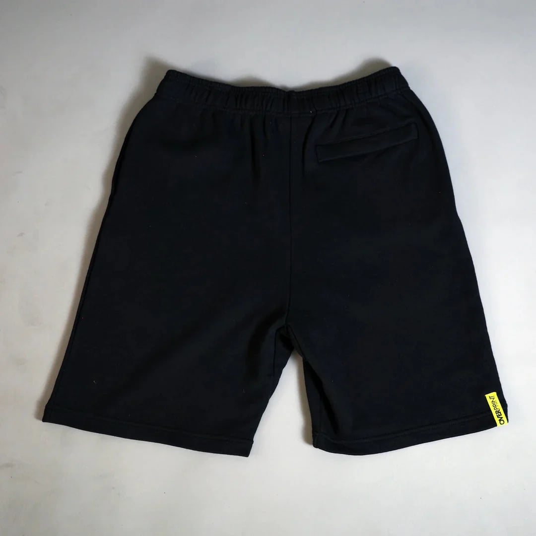ICONIC Half Pants - IMG_7261.jpg