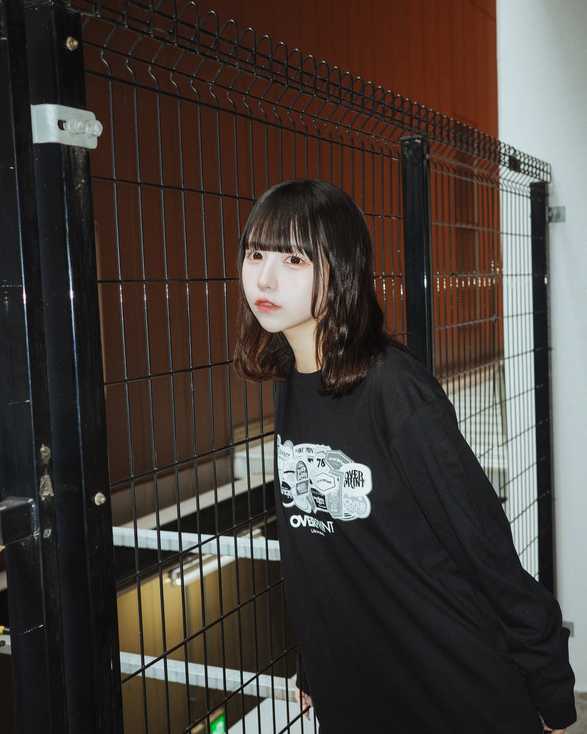 “Walk with grace” LS Tee - IMG_9803.jpg