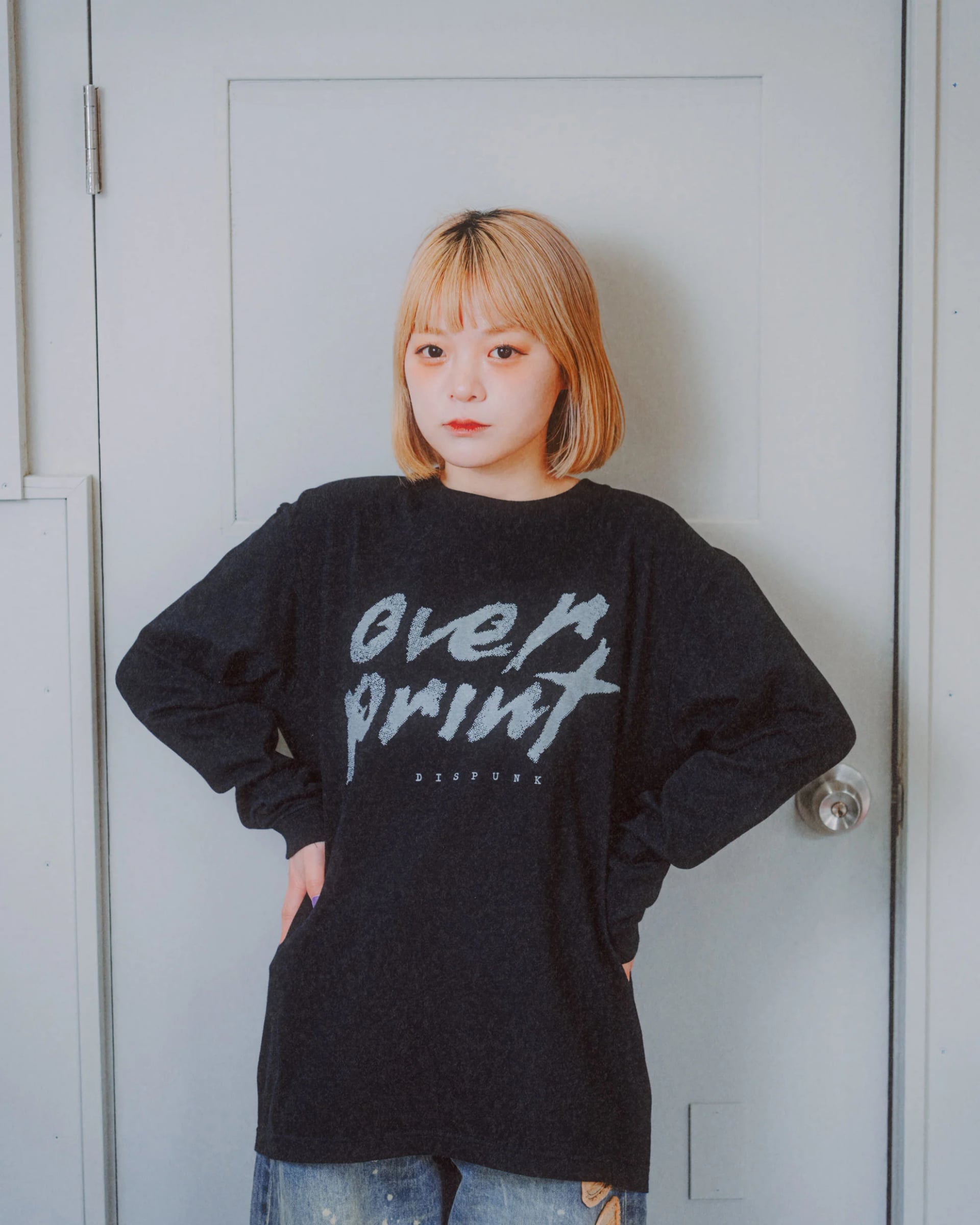DISPUNK LS Tee - OverPrint202602-215.jpg