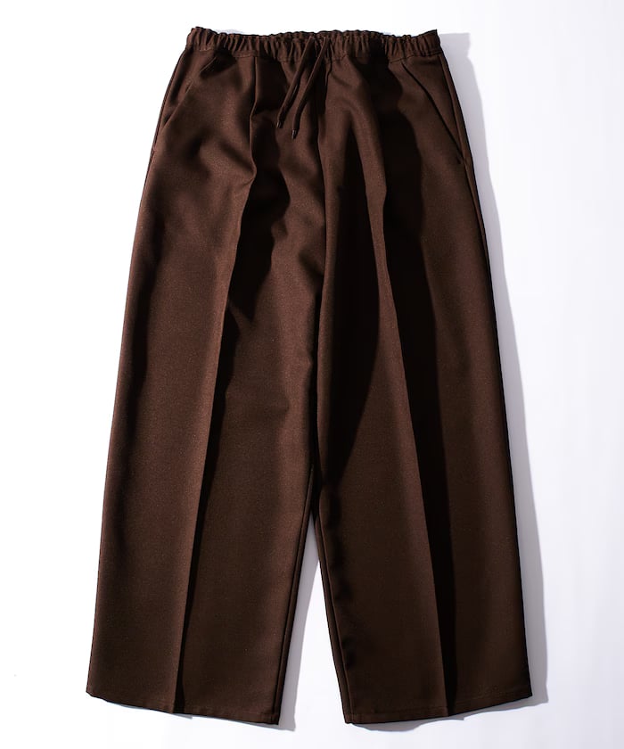item63d23c90baf13.jpg