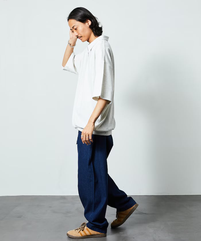 item64648d564b420.jpg