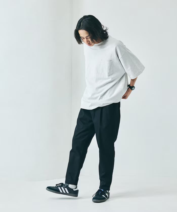 item6606868deb584.jpg