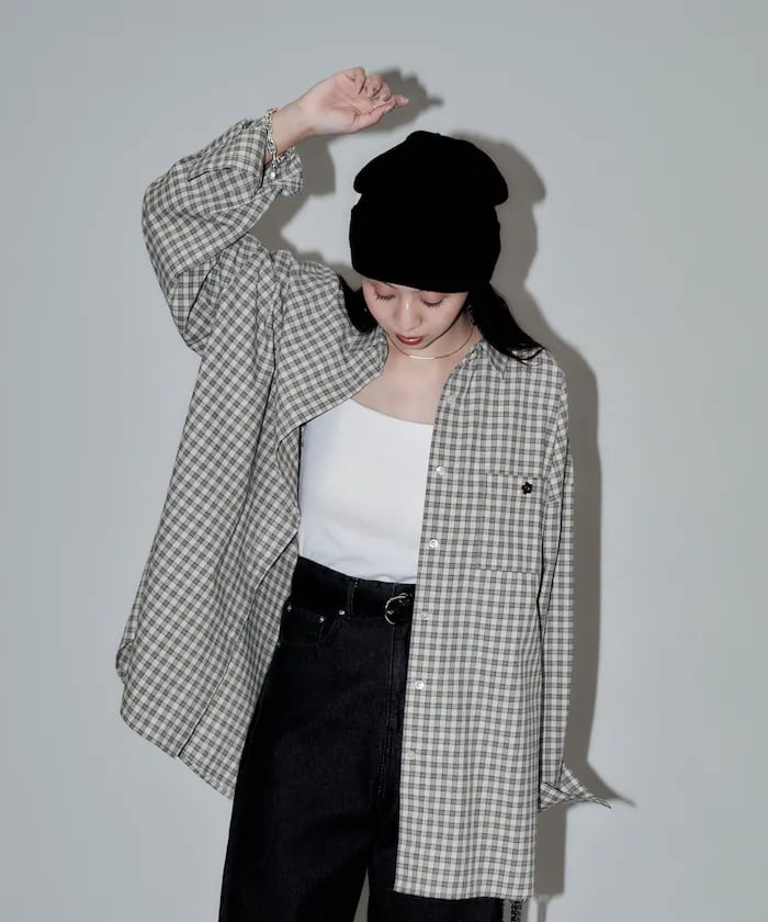 item66bd5caf019d9.jpg