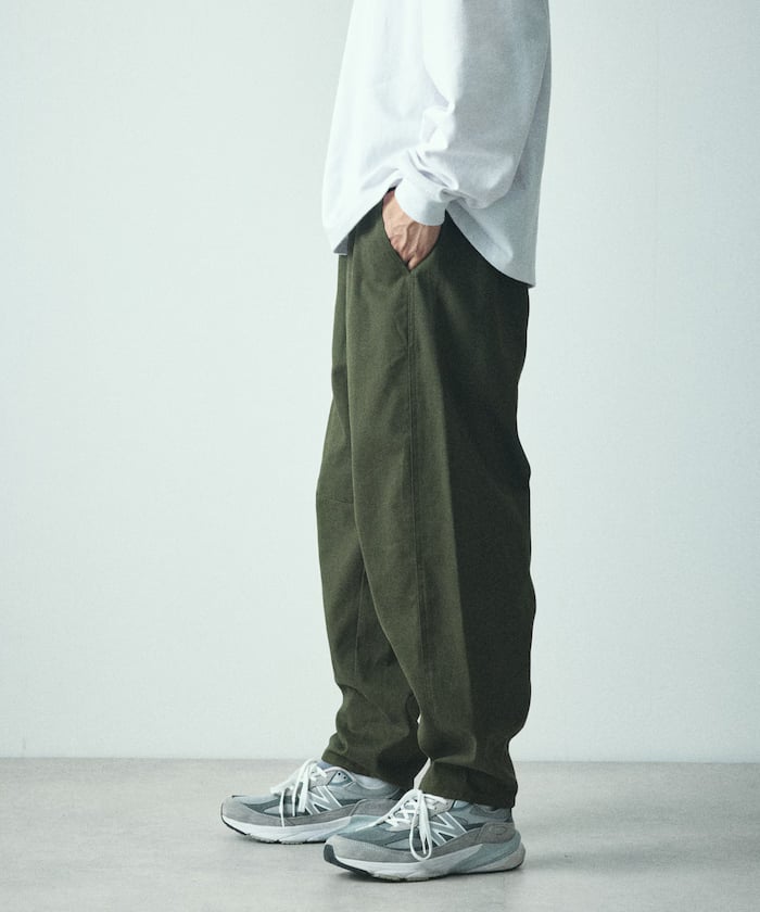 item66d7b3cd954da.jpg