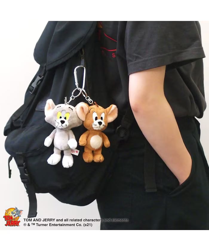 item66ebd5cc2f047.jpg