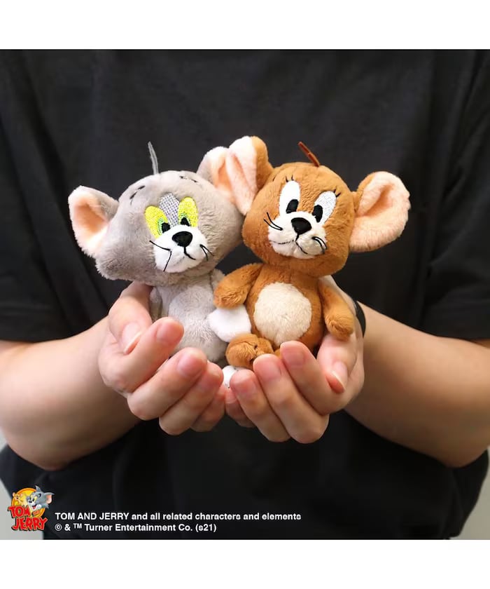 item66ebd5d1683c2.jpg