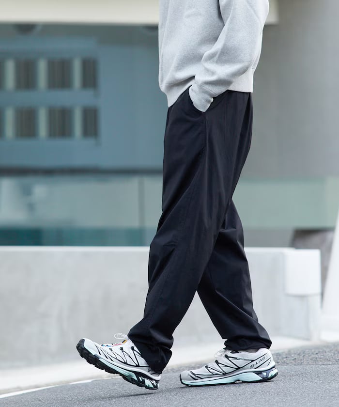 item6711b351964a0.jpg