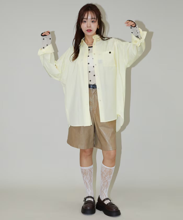 item6740909a7d38b.jpg