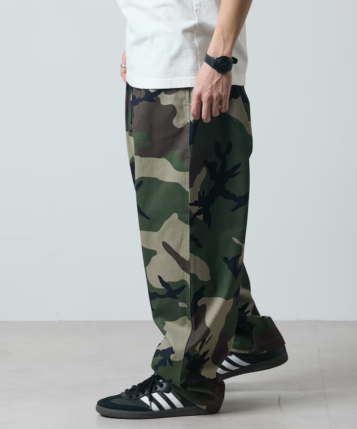 item676a650d123b4.jpg