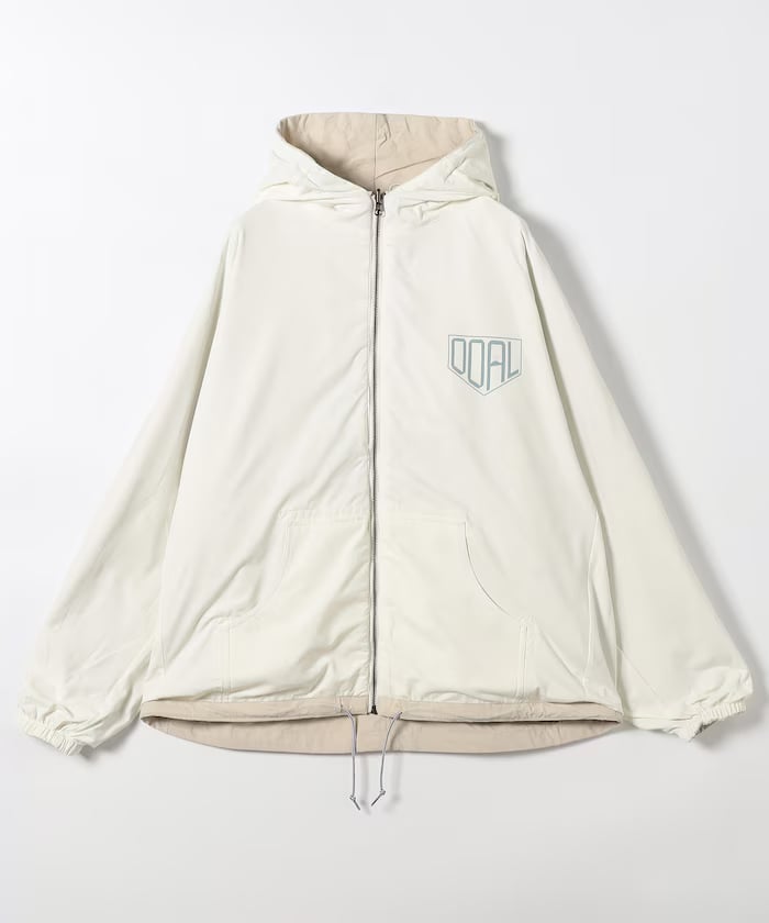 item679ee63939805.jpg
