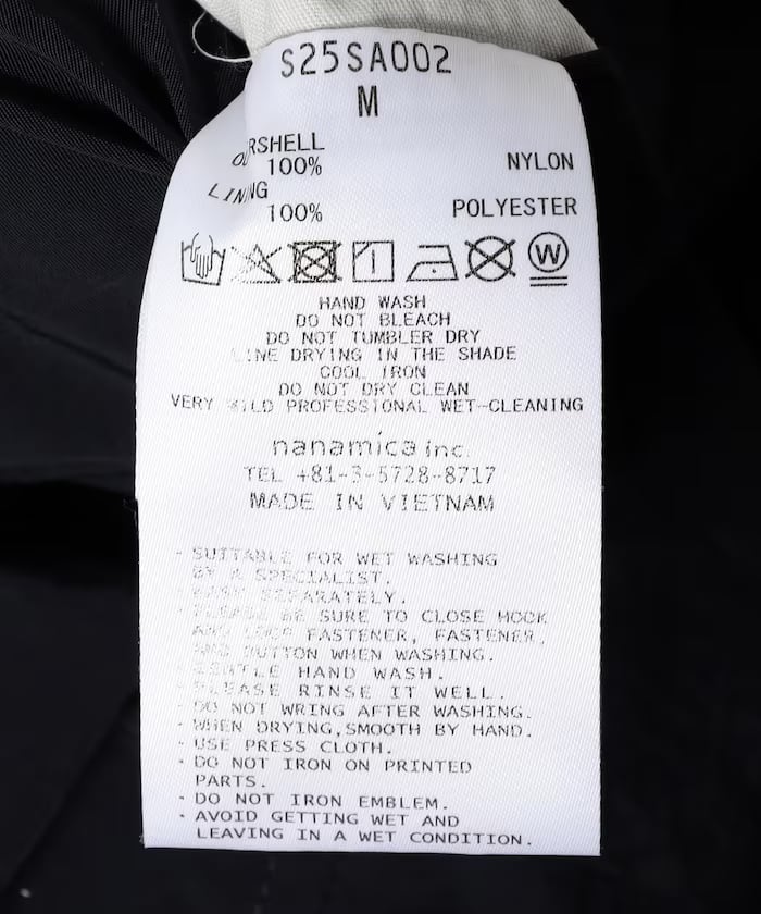 item679ee64a0ec6a.jpg