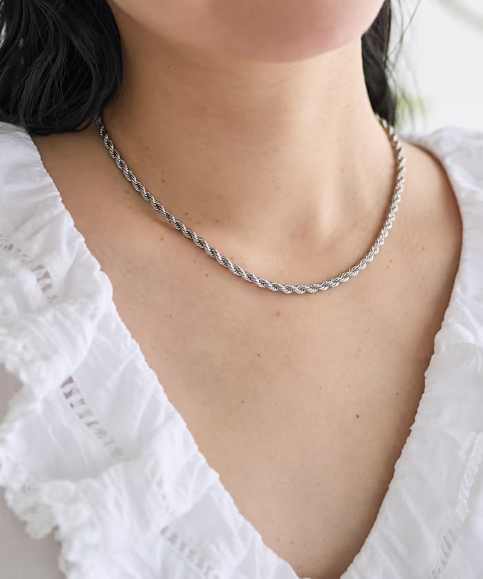 item67a1432b624d4.jpg