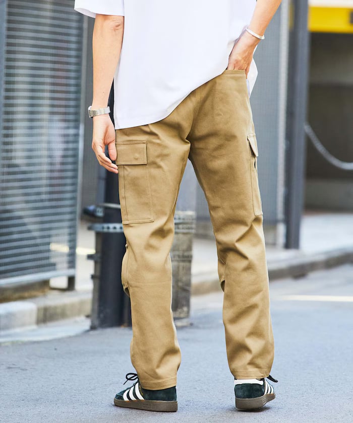 item67a431298bf43.jpg