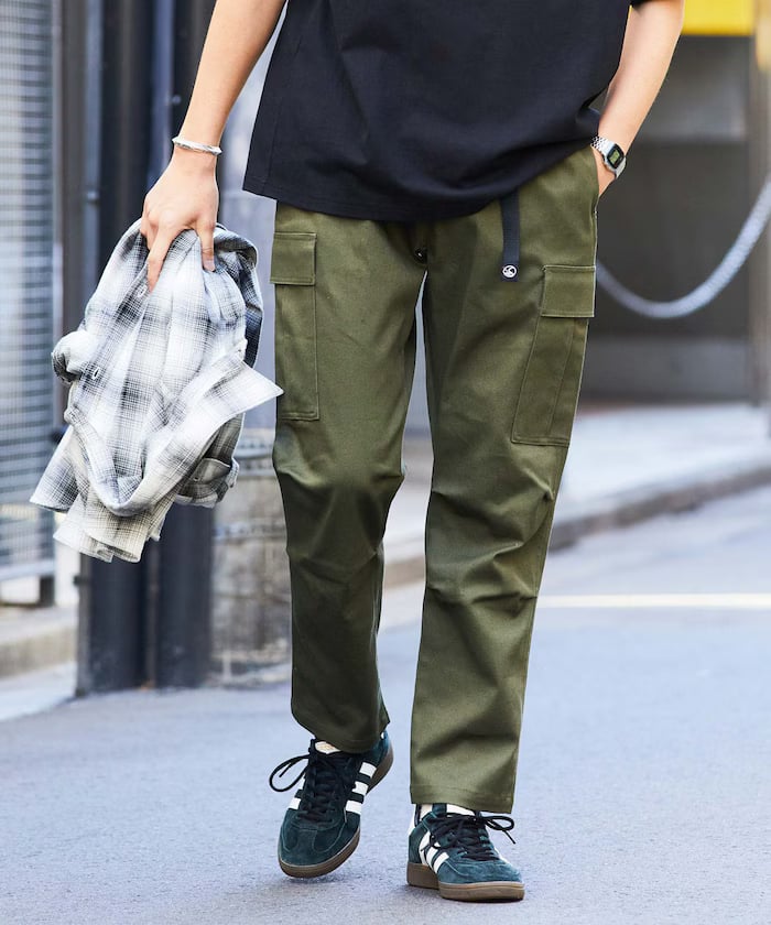 item67a43135db0fc.jpg