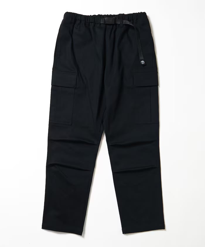 item67a4313d53398.jpg