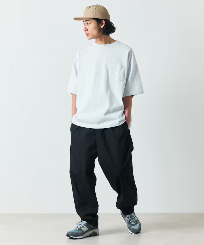item67d058b9a8512.jpg