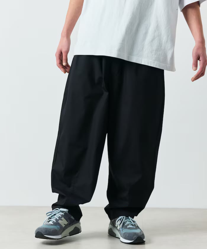 item67d058be0d09a.jpg