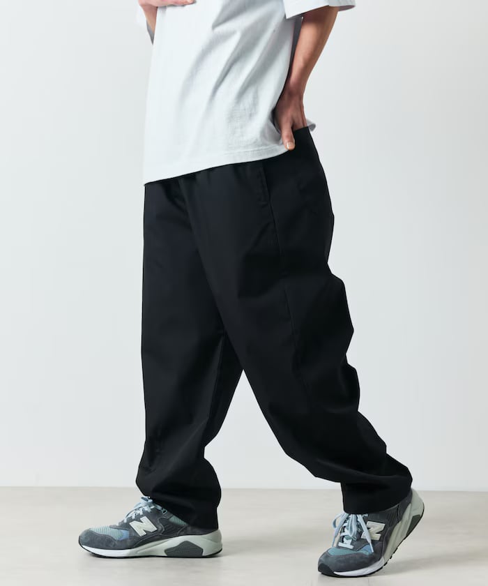 item67d058c1447e4.jpg